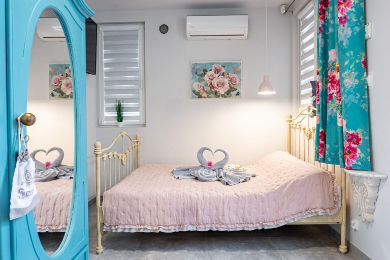 Pensjonat_2048px-135