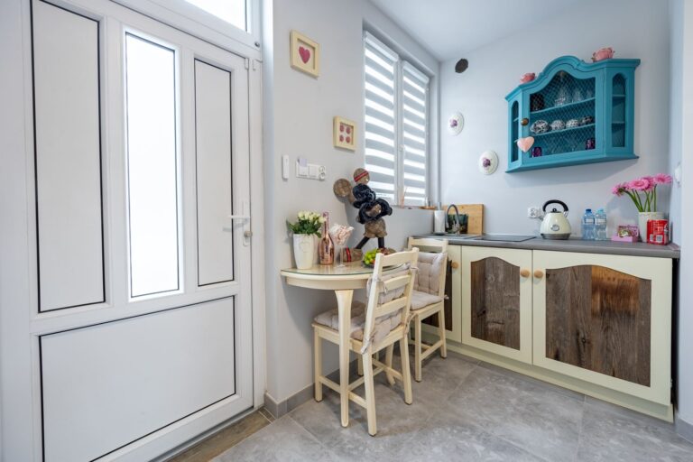 Pensjonat_2048px-136