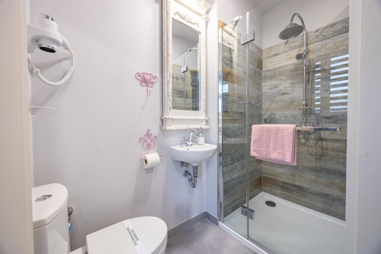 Pensjonat_2048px-138