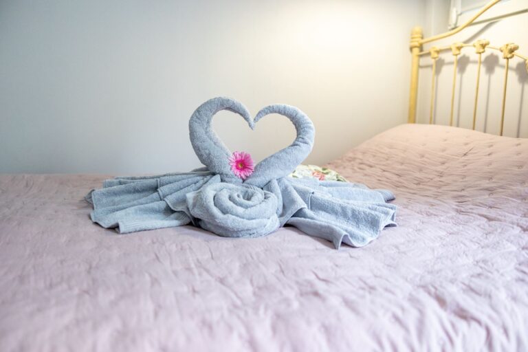 Pensjonat_2048px-139