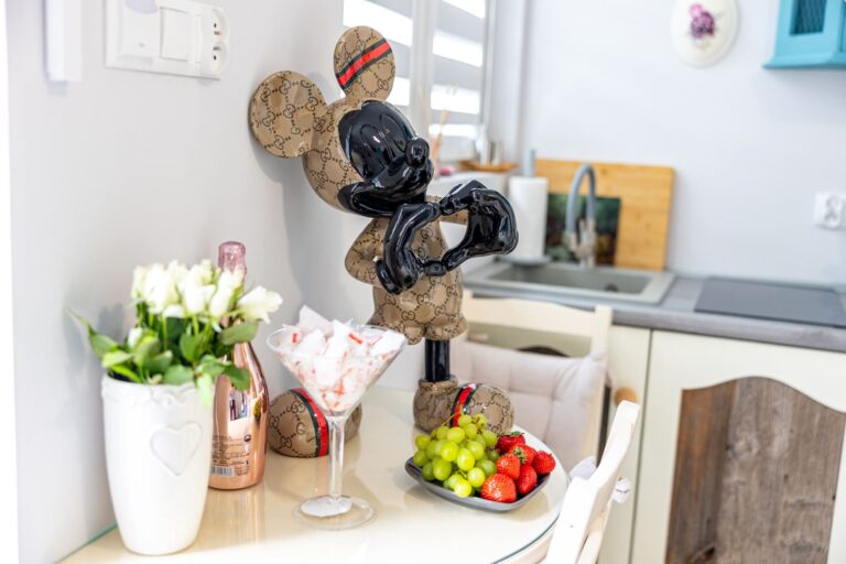 Pensjonat_2048px-146