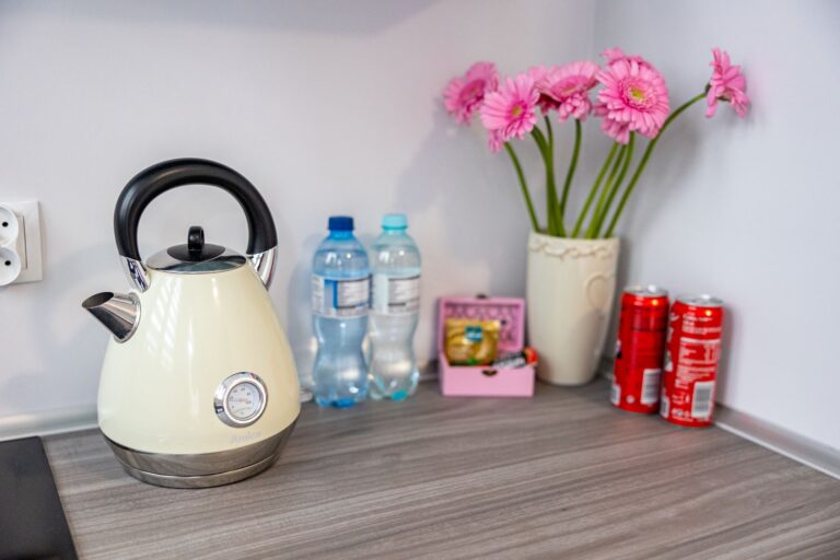 Pensjonat_2048px-147